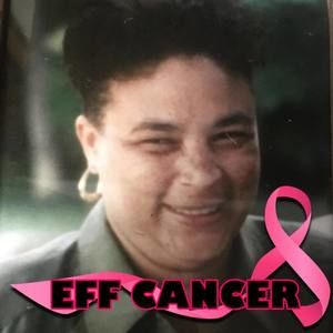 Meet your Posher, Erik